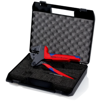 knipex-klesta-za-krimpovanje-bez-celjusti-u-koferu-97-43-200