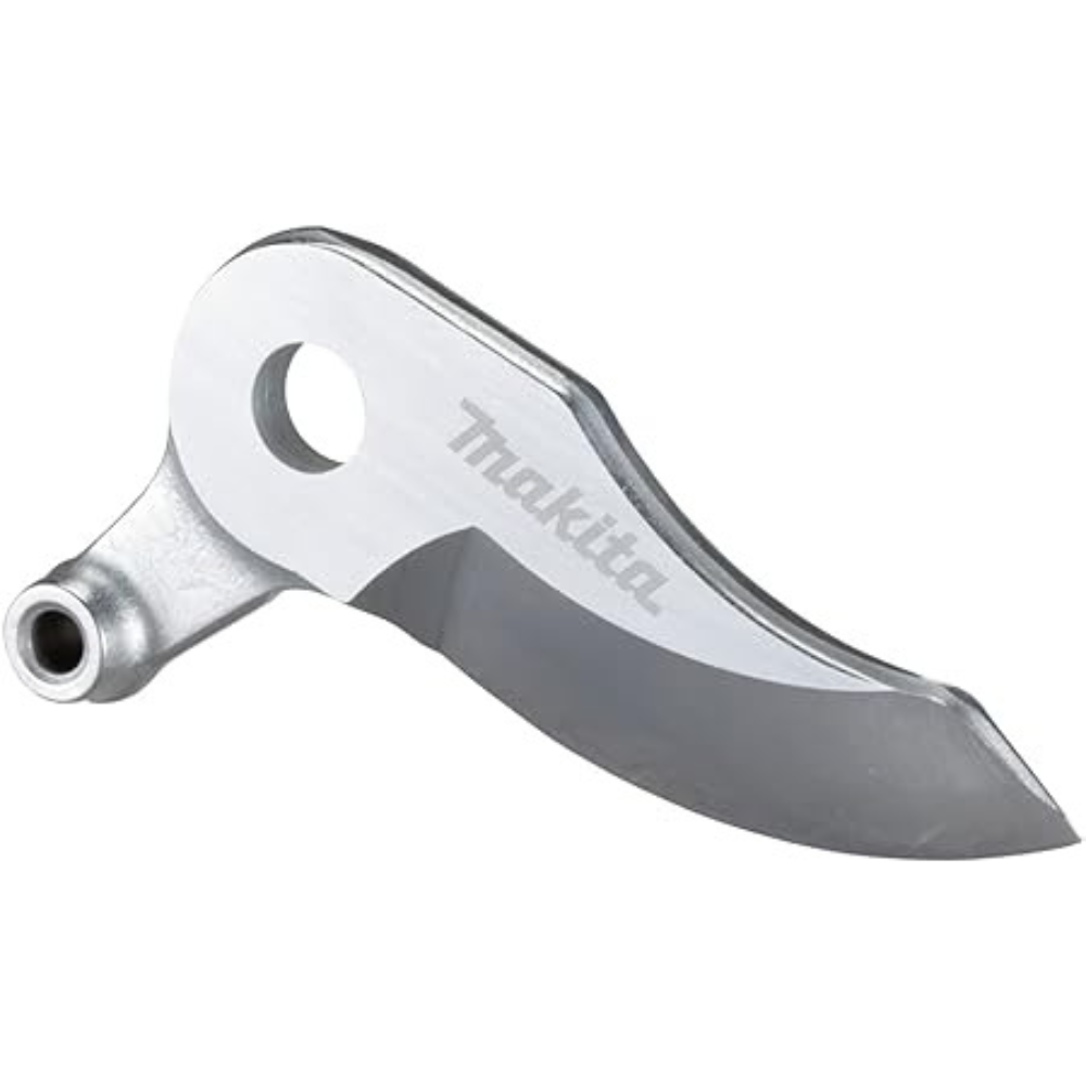 Makita Gornji nož za makaze za deblje grane, do 33 mm, 199168-8