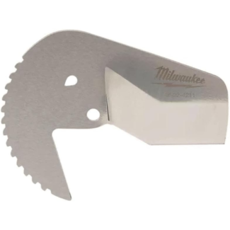 Milwaukee - PVC sečivo, 42 mm. - 48224211