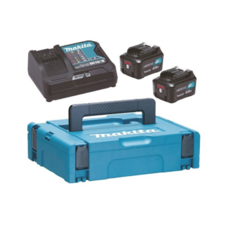 Makita CXT komplet za napajanje 1, 197641-2