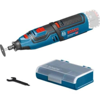 bosch-akumulatorski-rotacioni-alat-gro-12v-35-solo-06019c5000