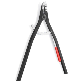 Knipex - Klešta za velike spoljašnje sigurnosne prstenove 570mm - 46 10 A6