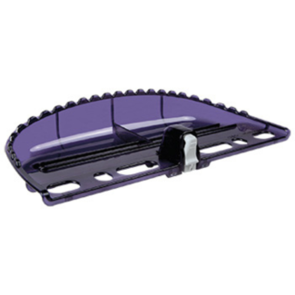 Makita - Sakupljač strugotine, 25 x 520 mm -194681-1