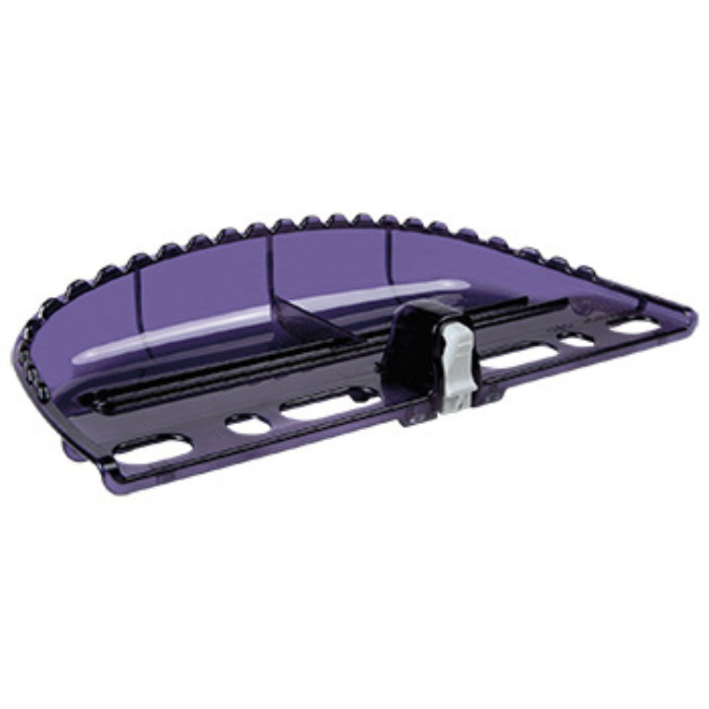 Makita - Sakupljač strugotine, 25 x 520 mm -194681-1