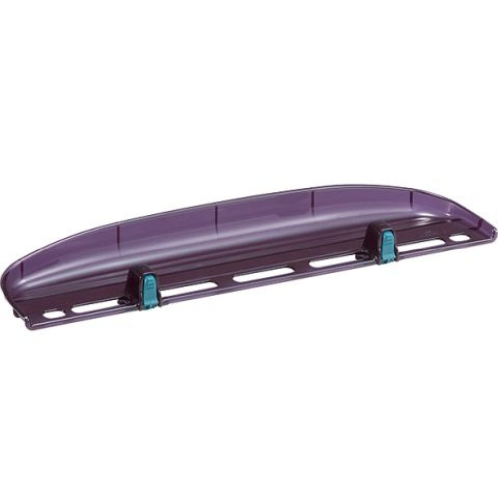 Makita - Sakupljač strugotine za makaze za živu ogradu - 195050-9