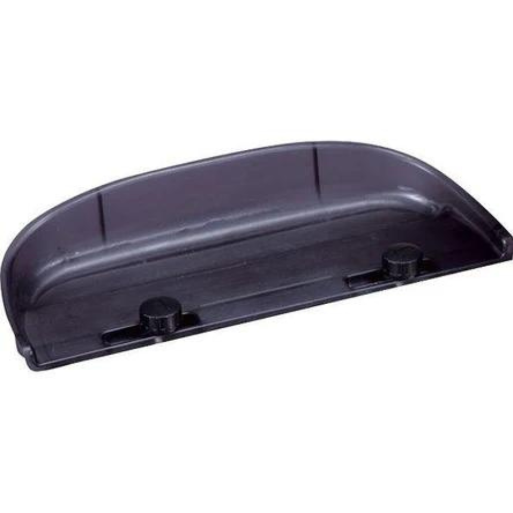 Makita - Sakupljač strugotine za UH200D, UM164, DUM168 - 195279-7