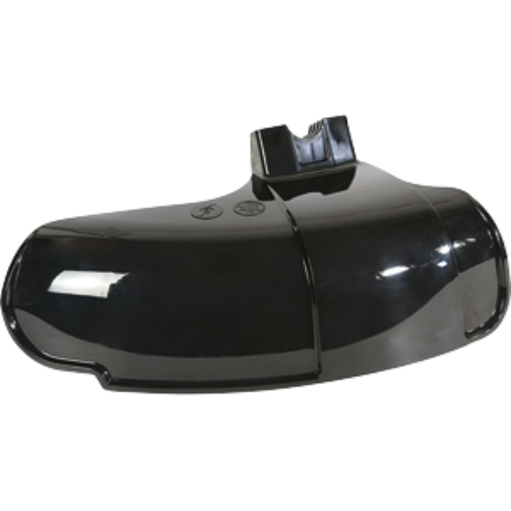 Makita - Štitnik najlonske glave, EM2511LH -197806-6