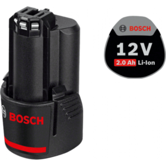 bosch-akumulator-baterija-gba-12v-2-0ah-1600z0002x