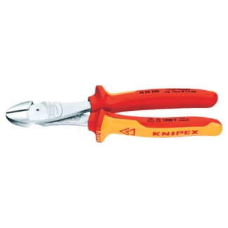 knipex-klesta-secice-izolovana-1000v-vde-180mm-74-06-180