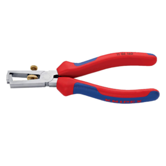 knipex-klesta-za-skidanje-izolacije-160mm-11-05-160