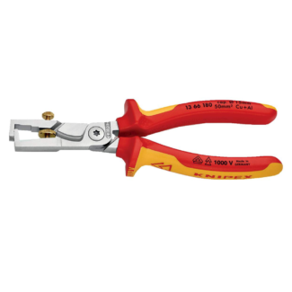 knipex-skidac-zice-sa-makazama-za-kablove-180mm-13-66-180