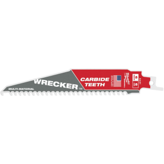 milwaukee-list-za-secenje-raznih-materijala-150-mm-6-tpi-48005241