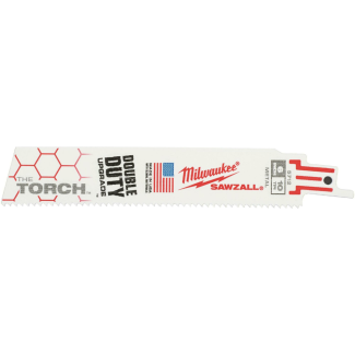 milwaukee-listovi-sabljaste-testere-za-metal-150-mm-10-tpi-5-kom-48005712