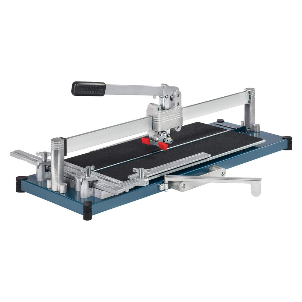 Kaufmann Mašina za rezanje pločica TopLIne PRO 630mm - KAUF 10.845.02