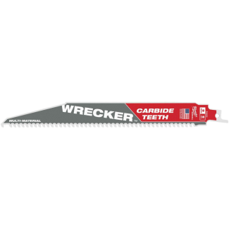 milwaukee-list-za-secenje-raznih-materijala-230-mm-6-tpi-48005242