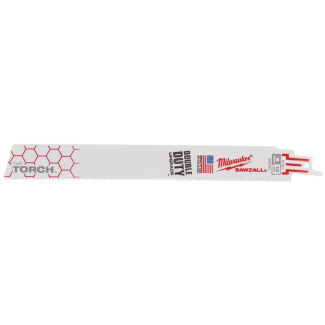 milwaukee-listovi-sabljaste-testere-za-metal-230-mm-14-tpi-5-kom-48005787