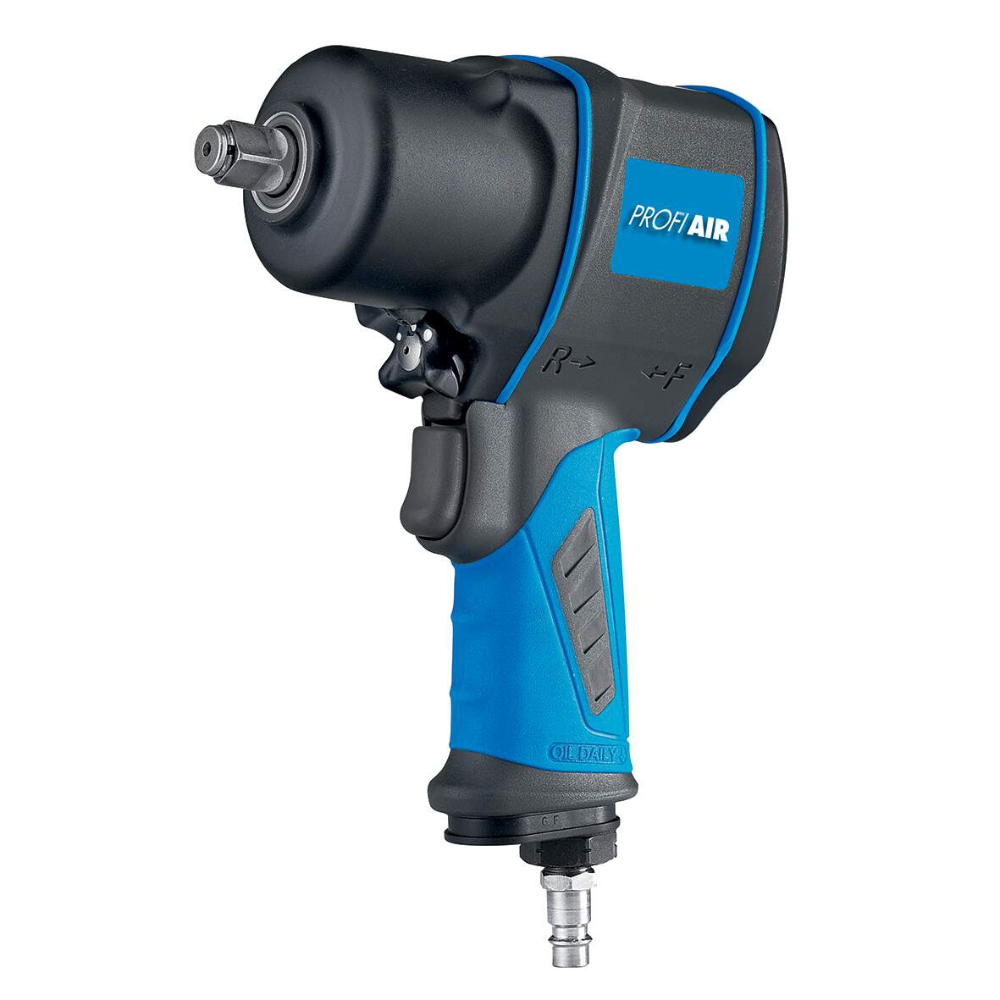 Profair - Pneumatski udarni odvrtač DSS 1350 1/2" - PA1231676