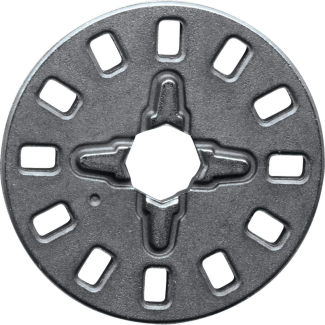 Makita - Adapter za višenamenske alate - 196271-6