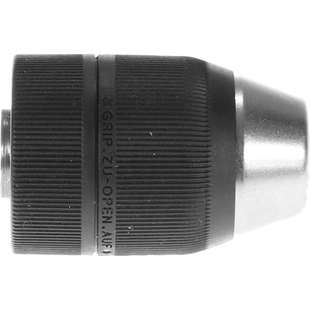 Makita - Brzostezna glava, prihvat 1/2"-20 UNF - 196193-0