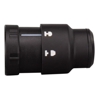 makita-brzostezna-glava-za-sds-plus-busilice-199138-7