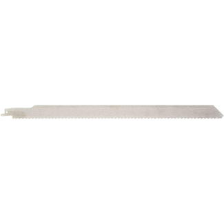 Milwaukee - List sabljastih testera 400 x 8,5 mm - 48001083