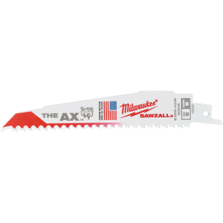 milwaukee-listovi-sabljaste-testere-za-drvo-150-mm-5-tpi-25-kom-48008021