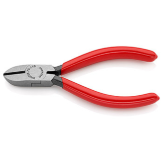 Knipex - Kose sečice 110mm - 70 01 110