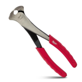 milwaukee-klesta-ceone-secice-180-mm-48226407