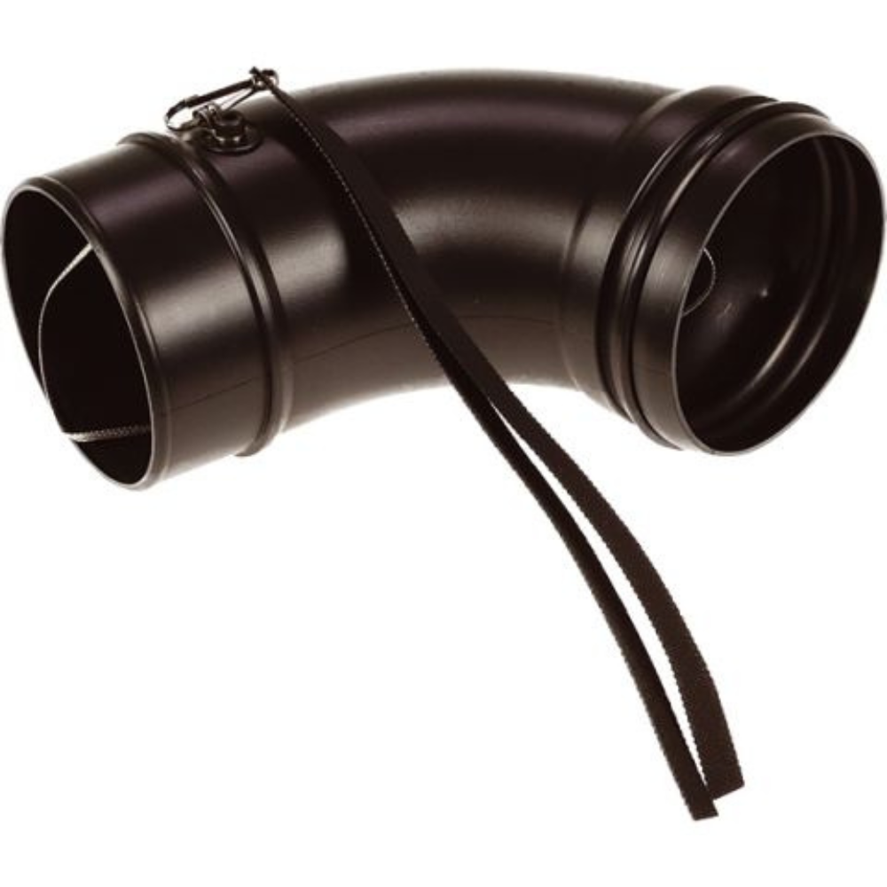 Makita - Antistatički komplet BBX7600 - 196334-8