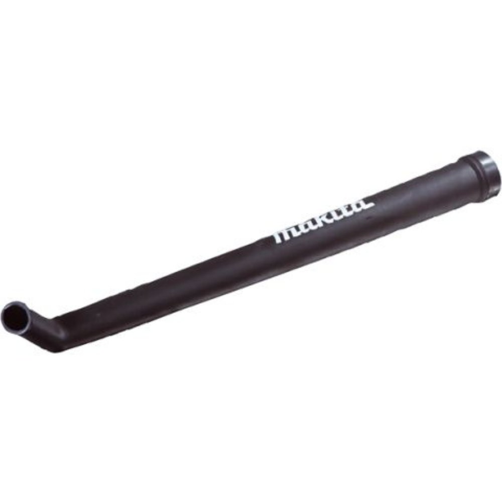 Makita - Savitljiva duga cev, UB1103 - 196729-5