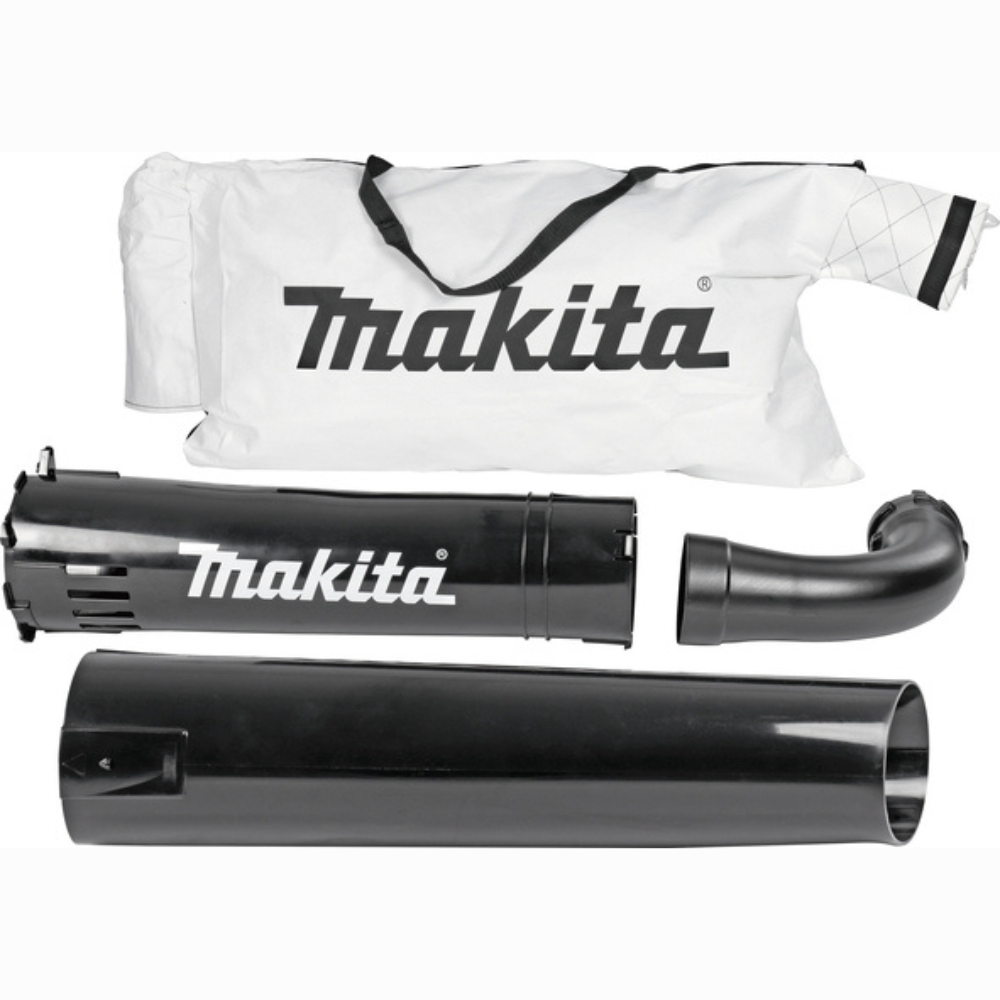 Makita - Komplet za usisivač - duvač - 197235-3