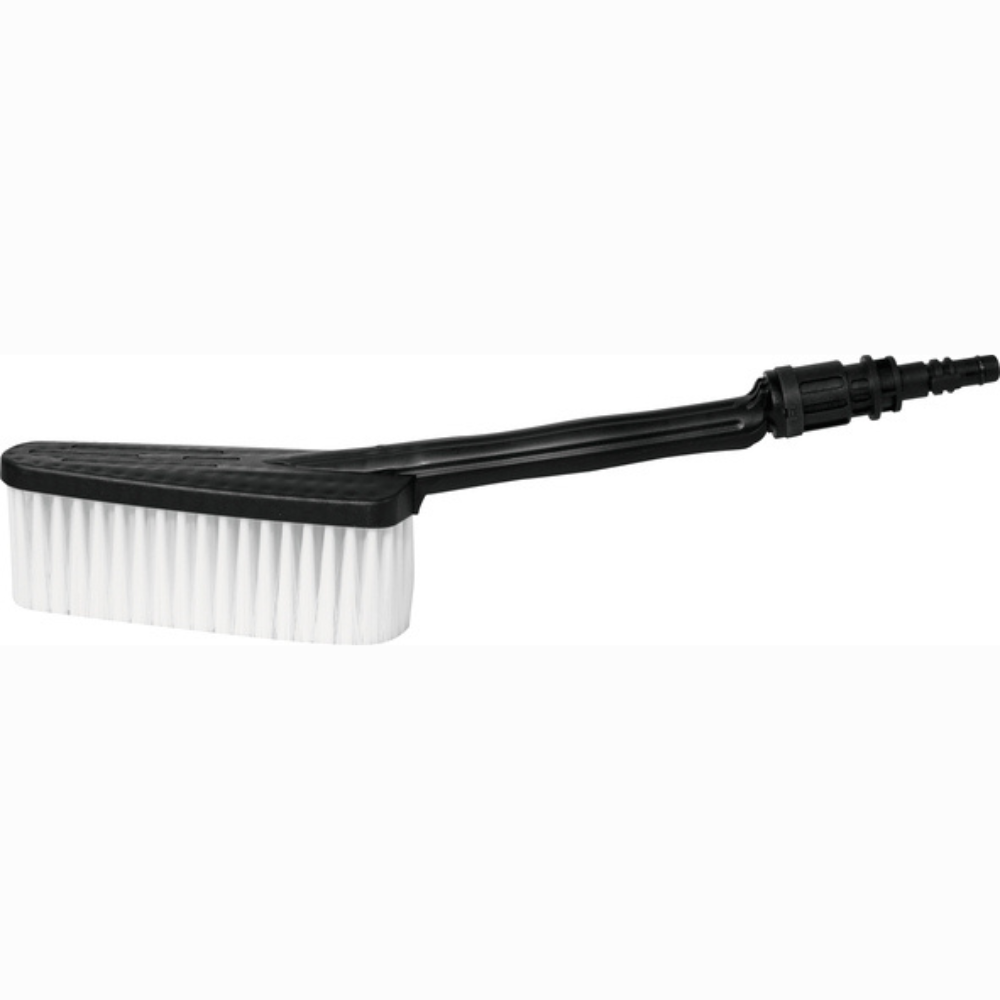 Makita - Četka za pranje - 197828-6