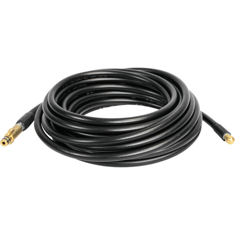 Makita - Crevo za ispuštanje - 197837-5