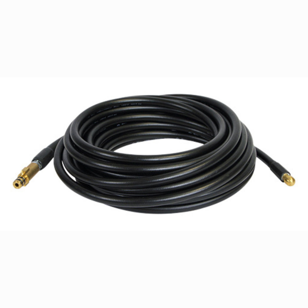 Makita - Crevo za ispuštanje 15 m - 197840-6