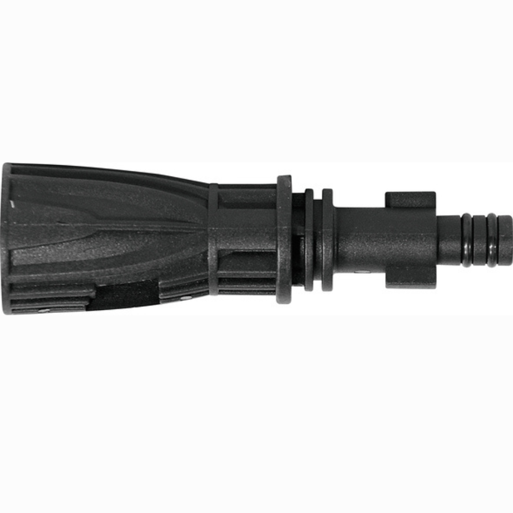 Makita - Priključak/Mlaznica za dodatnu opremu za HV1200/1300 - 197853-7
