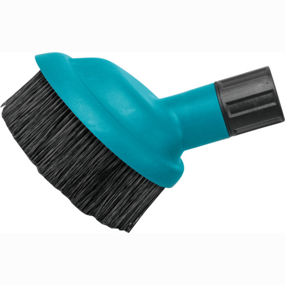 Makita - Čistač za pod - 197864-2