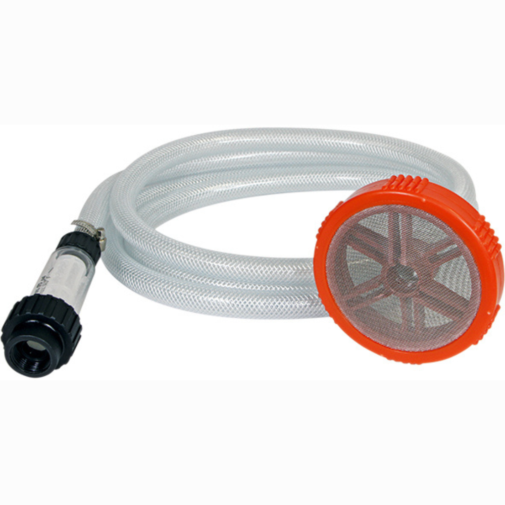 Makita - Komplet usisnog creva - 197873-1