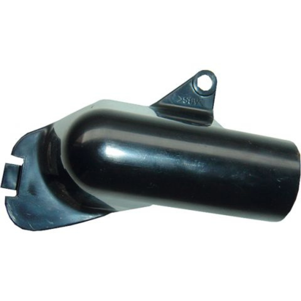 Makita - Priključak za crevo usisivača - 193068-4