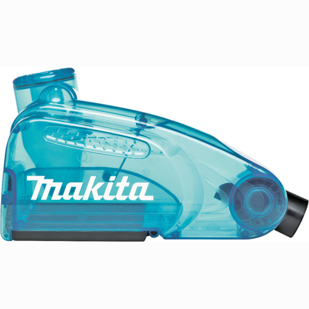 Makita - Ciklonska kutija za prašinu za potezno-nagibnu testeru - 194175-6