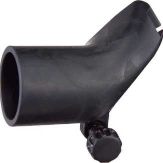 Makita - Adaptera za usisavanje prašine - kružna testera - 194314-8