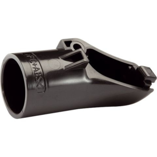 Makita - Dodatak za usisavanje prašine za ručne cirkulare - 194415-2