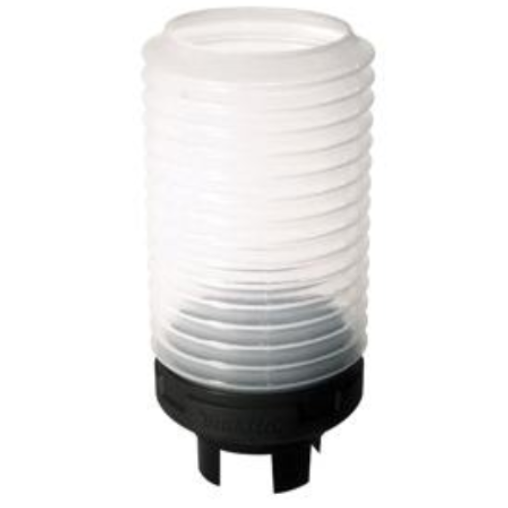 Makita - Adapter za sakupljač prašine SDS-Plus - 194581-5