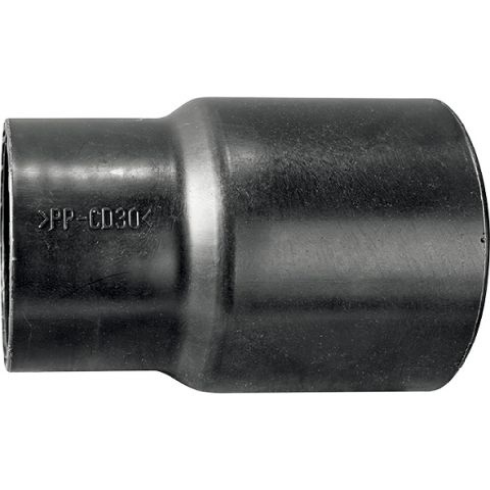 Makita - Adapter za crevo, 38/44 mm - 195545-2