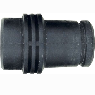 Makita - Adapter za crevo, 35/24 mm - 195546-0