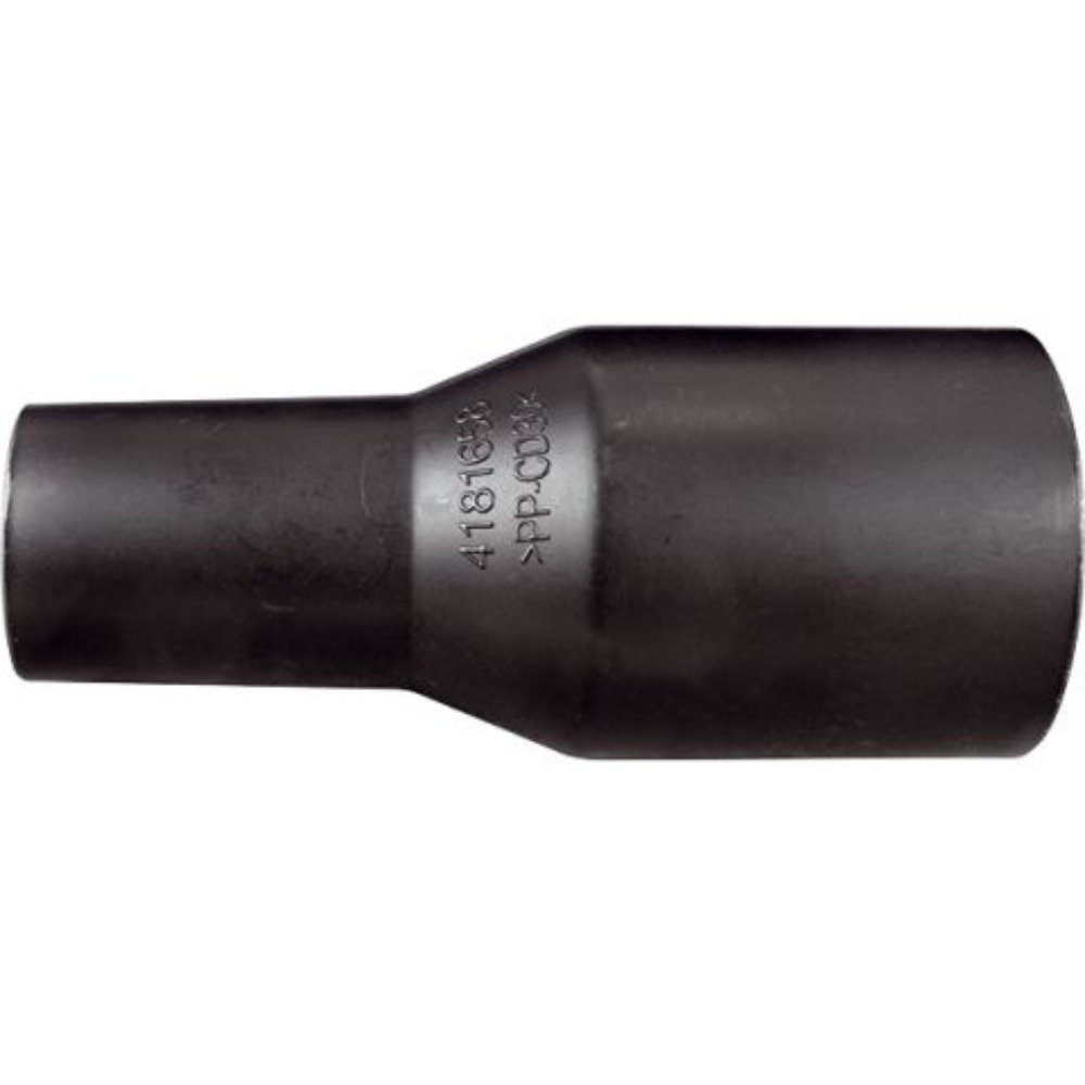 Makita - Adapter za crevo, 38/22 mm - 195548-6