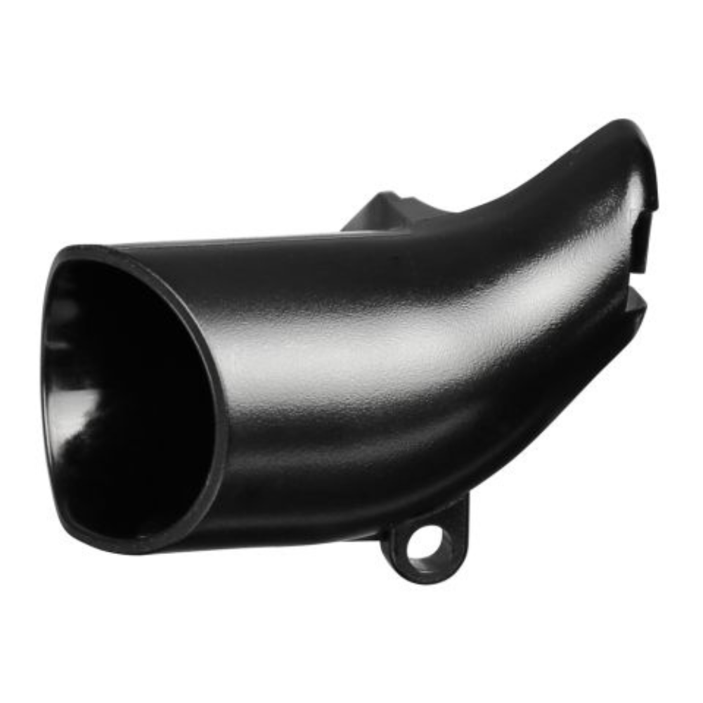 Makita - Dodatak za usisavanje prašine, DHS711, DHS710, HS7601 - 196520-1