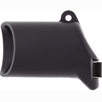 Makita - Adapter za usisavanje prašine, kružna testera - 196961-1