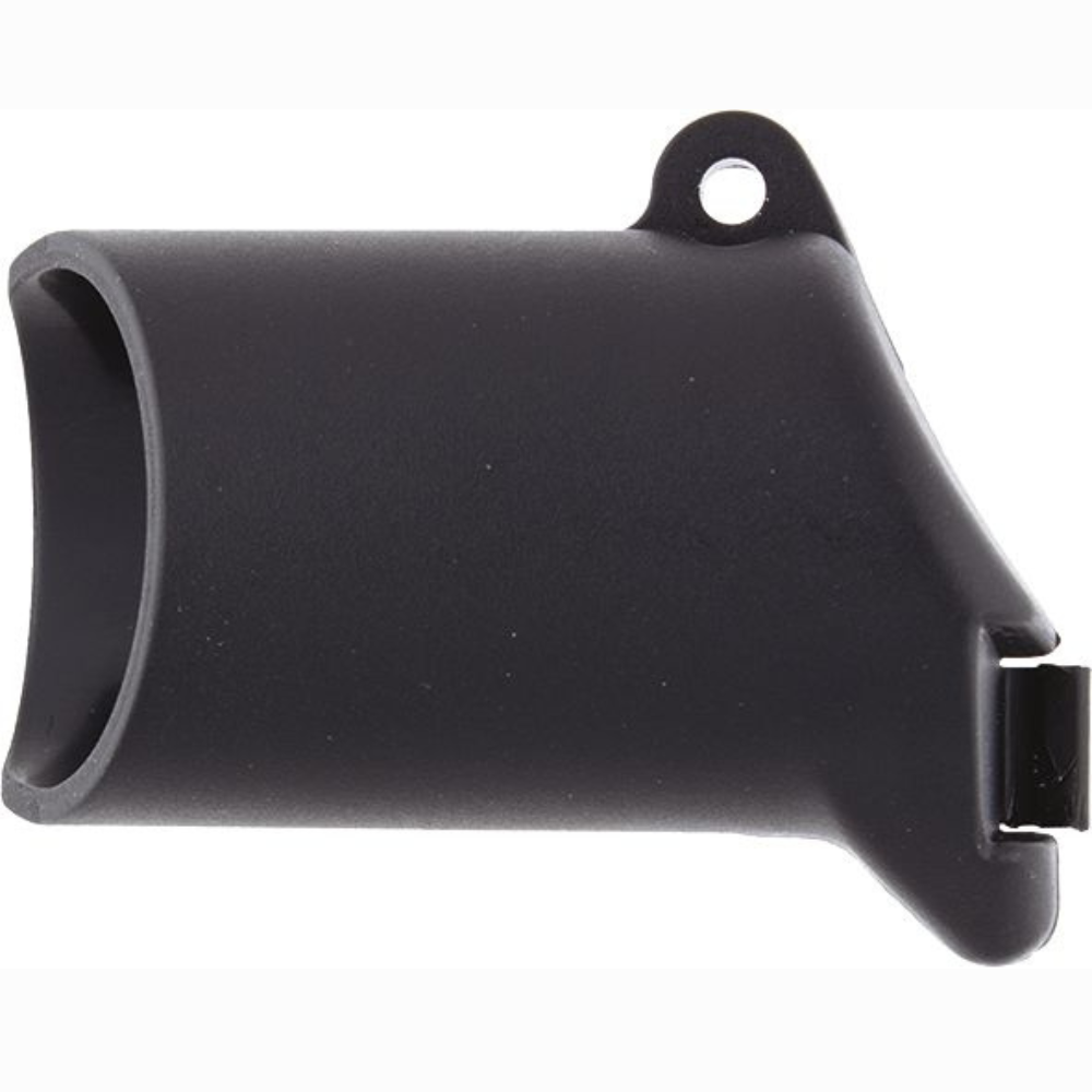 Makita - Adapter za usisavanje prašine, kružna testera - 196961-1