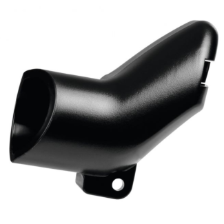 Makita - Adapter za usisavanje prašine - kružna testera - 198263-1