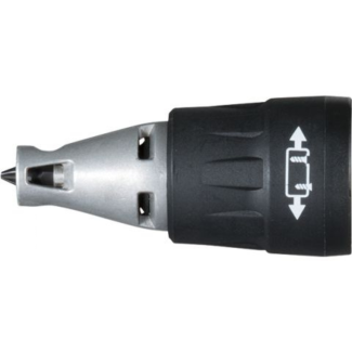 Makita - Čaura za centriranje, za 60 mm držač bita - 197025-4